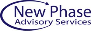 New Phase Advisory Services